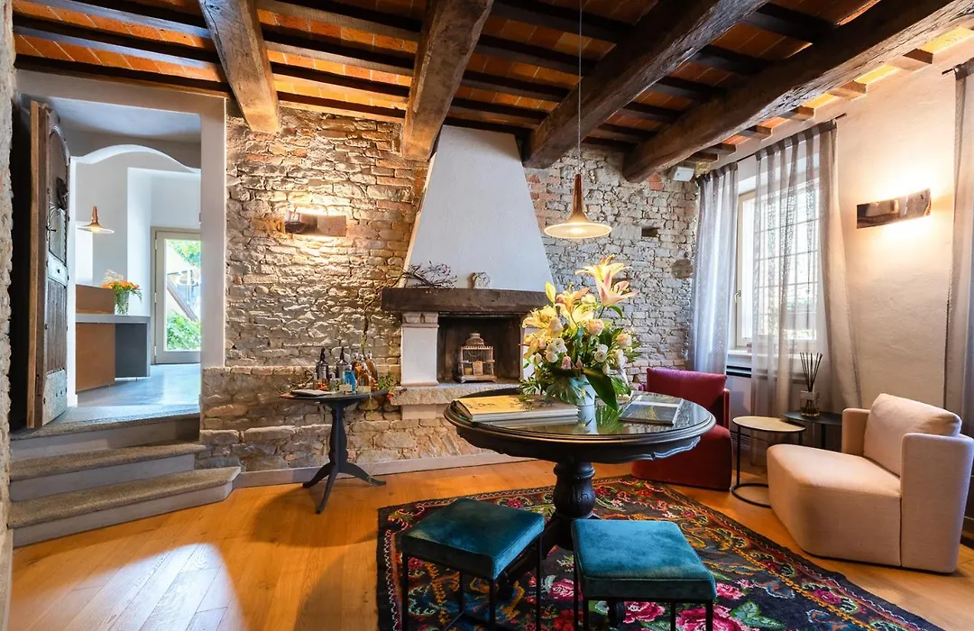 Villa del Borgo-1