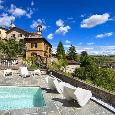 Villa del Borgo-3